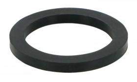 Conexiones industriales CAM1020E - CAMLOCK JUNTA DN20 (EPDM NEGRO)