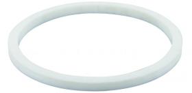 Conexiones industriales GUI1025P - GUILLEMIN JUNTA PTFE DN25