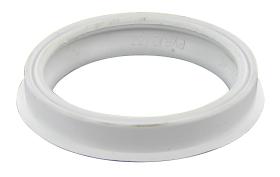 Conexiones industriales STO10110B - STORZ DN110-A JUNTA NBR (BLANCO)