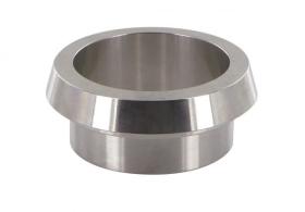 Conexiones industriales DIN7252629I - DIN 11851 CONO DN25 PARA SOLDAR 26X29 (INOX)