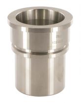 Conexiones industriales SMS22525I - SMS 1145 HEMBRA DN25 CON ESPIGA LISA 25 (INOX)