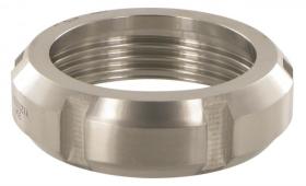 Conexiones industriales SMS550I - SMS 1145 TUERCA DN50 (INOX)
