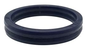 Estanqueidad 2ESSA011 - SELLO ESTáTICO SSA 14X11.2X2.5 PUR93