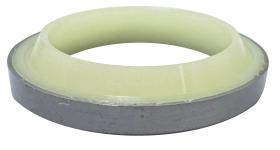 Estanqueidad 2EWSG054 - RASCADOR WSG 60X70X5 TPU+METAL (CA)