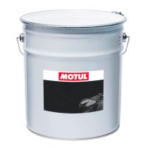 Motul 111523 - MOTULTECH IRIX EVO CX 140-1 - 5KG