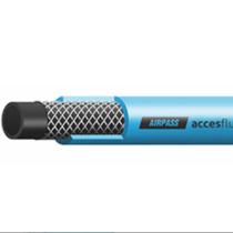 NEUMA AIRPASS5X8AZ - AIRPASS MANGUERA PUR 5X8 AZUL 15 BAR
