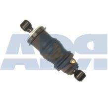  52529117 - FUELLE SUSPENSION CABINA