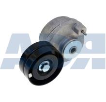  63500030 - TENSOR CORREA