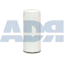  65512034 - FILTRO ACEITE