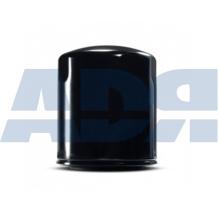  65561214 - FILTRO ACEITE