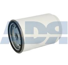  65572341 - FILTRO COMBUSTIBLE