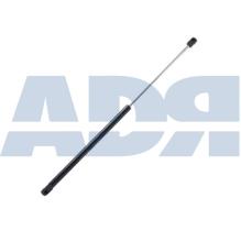 ADR 72579207 - RESORTE GAS