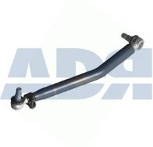  70BD5422 - BARRA DIRECCION