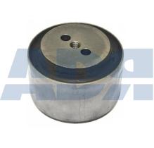  70KR7926 - KIT REPARACION