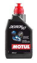 Motul 105775 - MOTUL DEXRON II-D - 1L