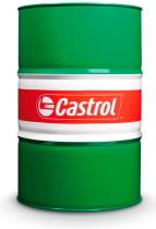 Castrol 15B34A - CASTROL VECTON LNGDRN 10W40 E6/E9 E4 - 208L