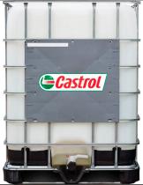 Castrol 15B34F - CASTROL VECTON LONGDRAIN 10W40 E7 100 - 1000L