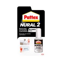 Henkel 2668456 - PATTEX NURAL 2 BL 50 GR