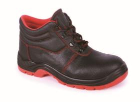 3L internacional 412001150 - BOTA WORKWR S3 TR150 T/40 (10)