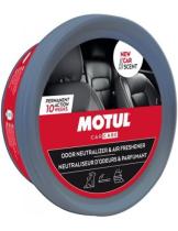 Motul 111588 - MOTUL AMBIENT. NEUTRALIZADOR DE OLORES - 0,25L