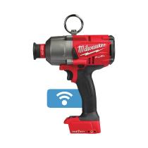 Milwaukee 4933479152 - LLAVE DE IMPACTO DE ALTO PAR M18 FUEL ONE-KEY, RECEPCIóN 7