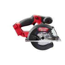 Milwaukee 4933459191 - SIERRA CIRCULAR PARA METAL M18 FUEL, DIáMETRO DEL DISCO 150