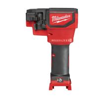 Milwaukee 4933471150 - CORTADORA DE VARILLA M18. INCLUYE MATRICES DE CORTE M6, M8,