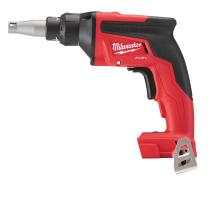 Milwaukee 4933459201 - ATORNILLADOR DE CARTóN-YESO M18 FUEL, RECEPCIóN 1/4" HEX, P