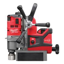 Milwaukee 4933451012 - TALADRO MAGNéTICO CON IMáN PERMANENTE M18 FUEL, POTENCIA MA