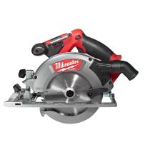 Milwaukee 4933451429 - SIERRA CIRCULAR PARA MADERA M18 FUEL, DIáMETRO DEL DISCO 16