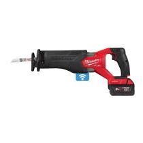 Milwaukee 4933478294 - SIERRA DE SABLE SAWZALL M18 FUEL ONE-KEY, 0-3000CPM, CARR