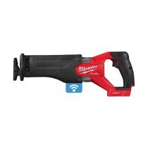 Milwaukee 4933478296 - SIERRA DE SABLE SAWZALL M18 FUEL ONE-KEY, 0-3000CPM, CARR