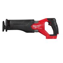 Milwaukee 4933478293 - SIERRA DE SABLE M18 FUEL SAWZALL, CARRERA 28,6MM, 0-3000CP