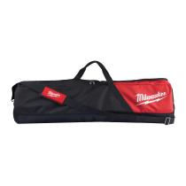 Milwaukee 4933479643 - BOLSA PARA TRíPODE DE ILUMINACIóN HíBRIDO LED M18 TRUEVIEW