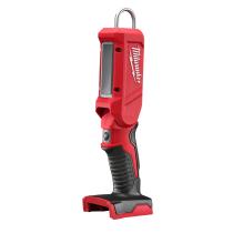 Milwaukee 4932430564 - LUZ LED DE INSPECCIóN M18 TRUEVIEW, 2 MODOS - 300/-/130/-