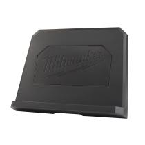 Milwaukee 4932478406 - MONTURA PARA MONITOR DE INSPECCIóN