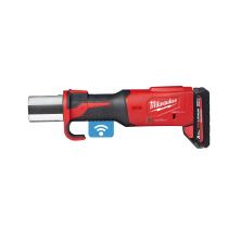 Milwaukee 4933478306 - PRENSADORA HIDRáULICA SIN ESCOBILLAS M18 ONE-KEY FORCE LOG