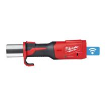 Milwaukee 4933478305 - PRENSADORA HIDRáULICA SIN ESCOBILLAS M18 ONE-KEY FORCE LOG