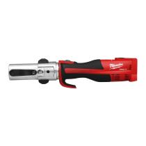 Milwaukee 4933479440 - PRENSADORA HIDRáULICA SIN ESCOBILLAS XL M18 FORCE LOGIC, F