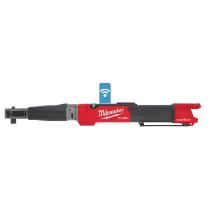 Milwaukee 4933464969 - LLAVE DE CARRACA DINAMOMéTRICA M12 FUEL ONE-KEY, RECEPCIóN