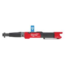 Milwaukee 4933464966 - LLAVE DE CARRACA DINAMOMéTRICA M12 FUEL ONE-KEY, RECEPCIóN