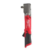 Milwaukee 4933471699 - LLAVE DE IMPACTO ANGULAR SUBCOMPACTA M12 FUEL, RECEPCIóN 1/