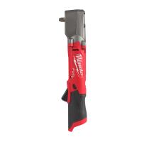 Milwaukee 4933471700 - LLAVE DE IMPACTO ANGULAR SUBCOMPACTA M12 FUEL, RECEPCIóN 3/