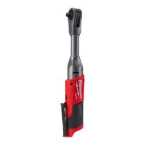 Milwaukee 4933471500 - LLAVE DE CARRACA DE CUELLO LARGO M12 FUEL, RECEPCIóN 3/8",