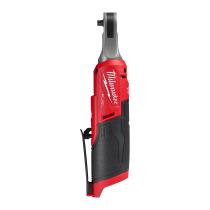 Milwaukee 4933478171 - LLAVE DE CARRACA DE ALTA VELOCIDAD M12 FUEL, RECEPCIóN 1/4"