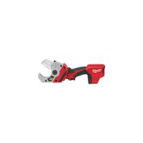 Milwaukee 4933416550 - CORTADORA DE TUBO PEX SUBCOMPACTA M12, MáXIMA CAPACIDAD DE