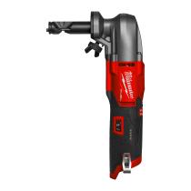 Milwaukee 4933479618 - ROEDORA SUBCOMPACTA M12 FUEL, VELOCIDAD VARIABLE, AUTO ARRA