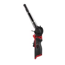 Milwaukee 4933480960 - LIJADORA DE BANDA SUBCOMPACTA M12 FUEL, ANCHO DE BANDA 13MM