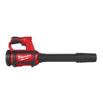 Milwaukee 4933472214 - SOPLADOR M12, 2 MODOS DE VELOCIDAD, VOLUMEN DE AIRE 0-3,5/0