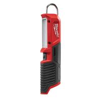 Milwaukee 4932430178 - LINTERNA DE TRABAJO LED M12 TRUEVIEW, 220 LúMENES, GANCHO